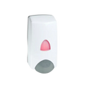 1000mL Manual Foam Soap Dispenser