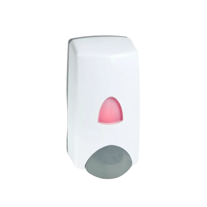 1000mL Manual Foam Soap Dispenser