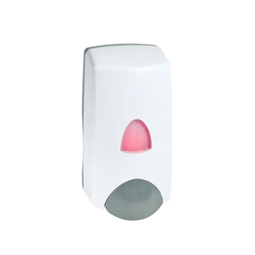 1000mL Manual Foam Soap Dispenser
