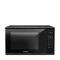 1.3 cu. ft. Microwave, 1100W - NN-SU656
