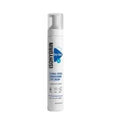 ايزو هيدرين هيدرا ستور كريم عين 15مل - Isohydrin Hydra Store Brightening Eye Cream 15ml