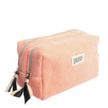 CAROLINE GARDNER 2 - Compartment Toiletry Bag in Kuwait - Waha Lifestyle