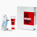 Photo of 212 Heroes Young M-3.0-EDT-2PC