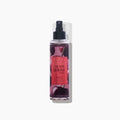 موود بادي سبلاش 220 مل دارك - Mood Dark Body Splash 220ML