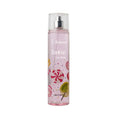 ببلز بادي سبلاش 250مل بونبون - Bubblzz Body Splash 250 ml - Bonbon