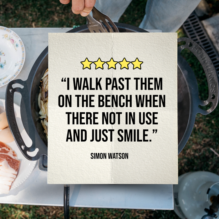 Customer review