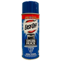 400g Fume Free Oven Cleaner