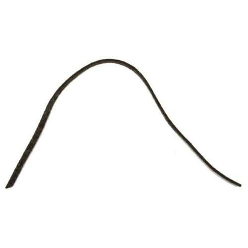 5PK KIRBY CLASSIC 1CR EMPTOR TRAY, GASKET, 186182A, Qty-5
