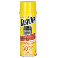 600g Lemon Aerosol Heavy Duty Oven Cleaner