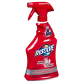 650mL Carpet Stain Remover
