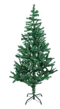 6ft Tree