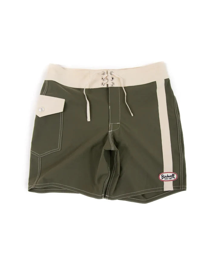 parrot-boardshorts-birdwell-808-mono-stripe-secondary-back