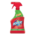 946mL Spray Wash - Laundry Stain Remover