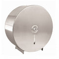 ABC D-925/SS Jumbo Toilet Roll Dispenser