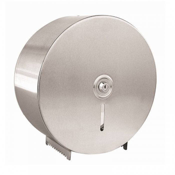 ABC D-925/SS Jumbo Toilet Roll Dispenser