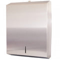 ABC D-928 Hand Towel Dispenser