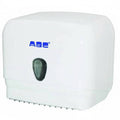 ABC DIS-3600 Roll Towel Dispenser