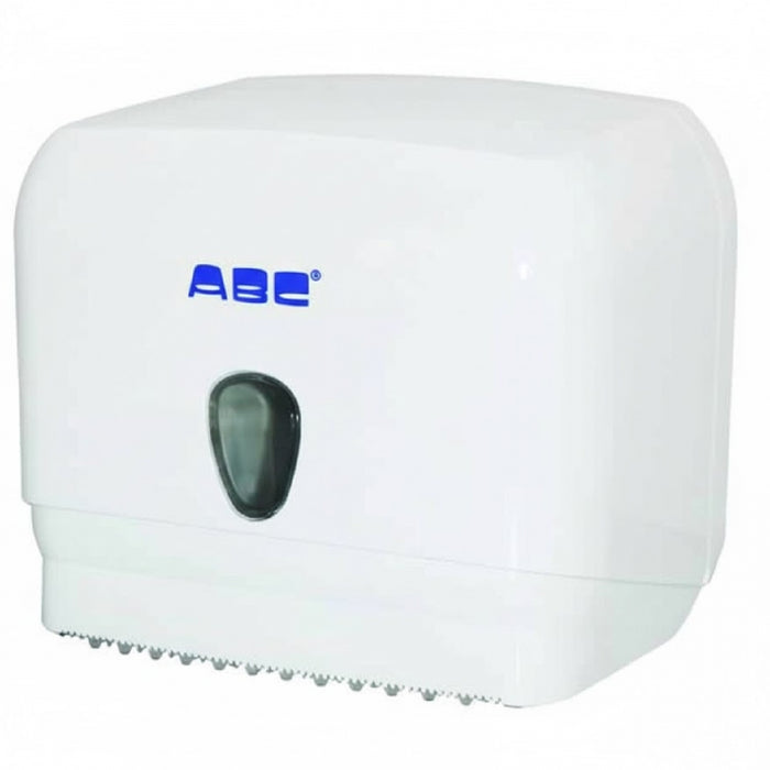 ABC DIS-3600 Roll Towel Dispenser