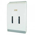 ABC DIS-4000 Paper Towel Dispenser