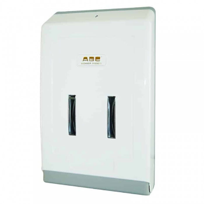 ABC DIS-4000 Paper Towel Dispenser