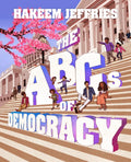 ABC of Democracy
