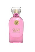 Abyat | Shanghaf Al Ward | Women's Fragrance | 100 ML | Eau De Parfum