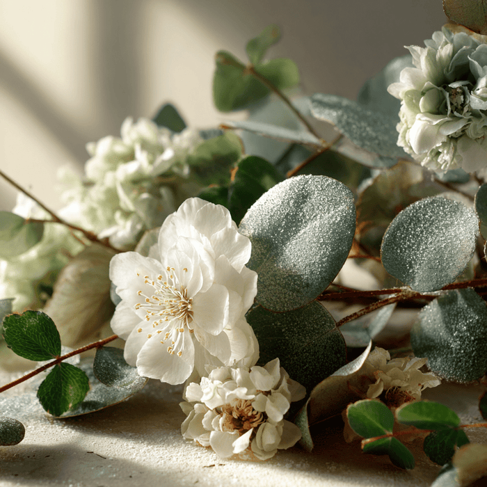 Acai & Clover - Premium Fragrance Oil - NorthWood Candle & Craft