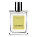 Acca Kappa Green Mandarin Eau De Cologne