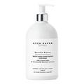 Acca Kappa White Moss håndsåpe