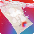 ache erasing anti-stress bath treatment