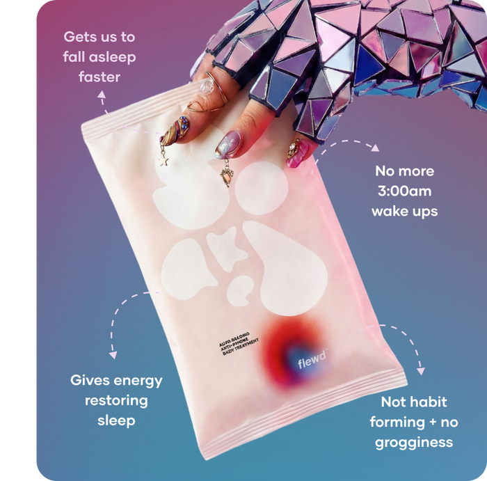 ache erasing bundle