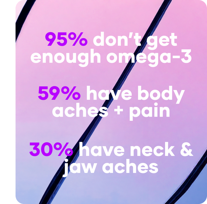 ache erasing bundle