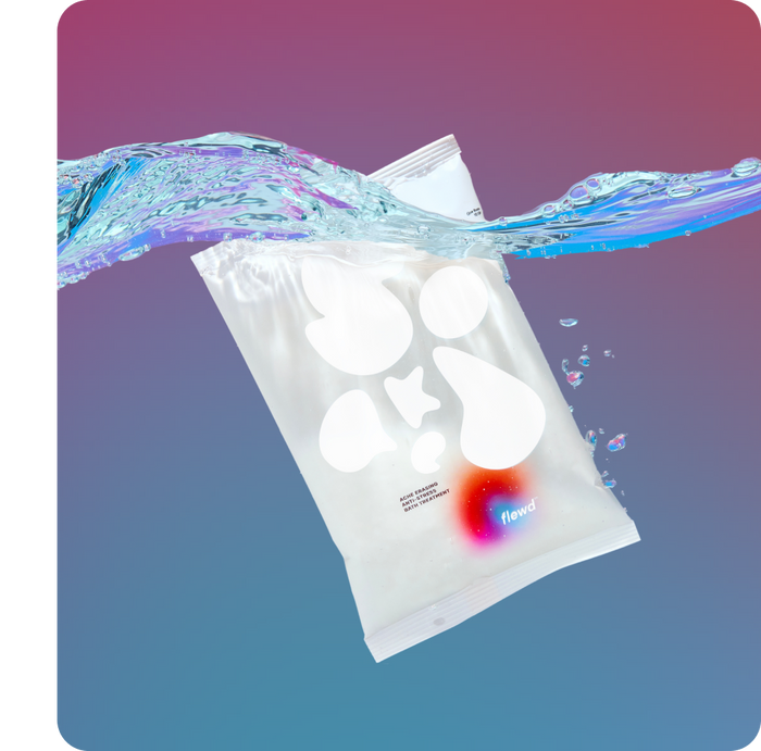 ache erasing bundle