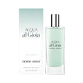 Acqua di Gioia by Giorgio Armani for Women 0.5 oz EDP Mini