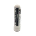 ADHD Inhaler