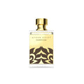 Afnan Edict Ouddiction Unisex EDP Spray 2.7 Oz