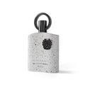 Afnan Supremacy Collector's Edition Unisex EDP Spray 3.4 Oz