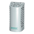 Air Freshener Dispenser for Diversey Products