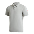Airtex Collared S/S Shirt