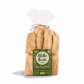 Alette's Rusks Buttermilk Mosbolletjie sourdough in resealable 500g bag