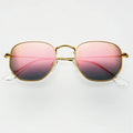Alex Sunglasses