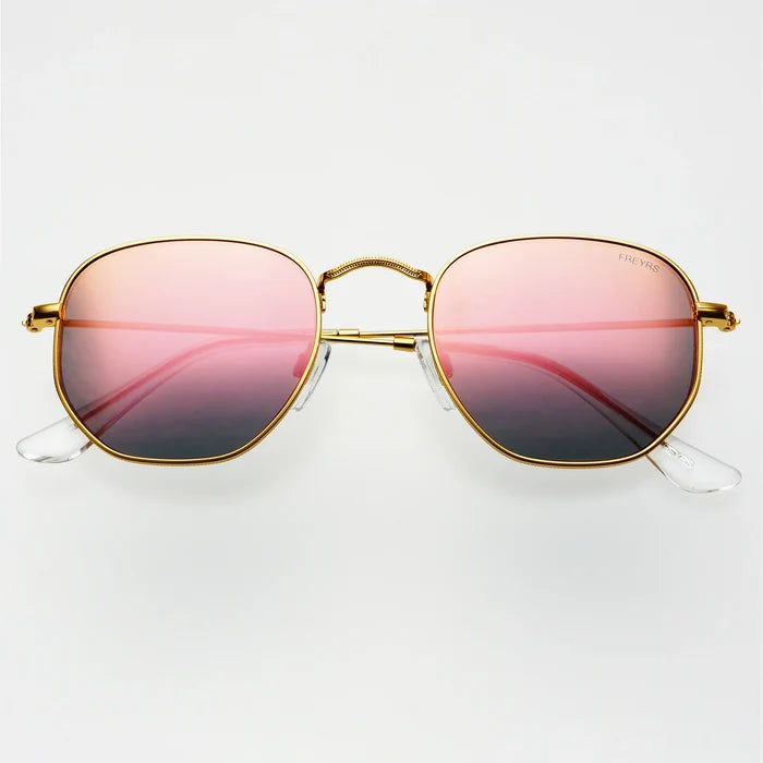 Alex Sunglasses