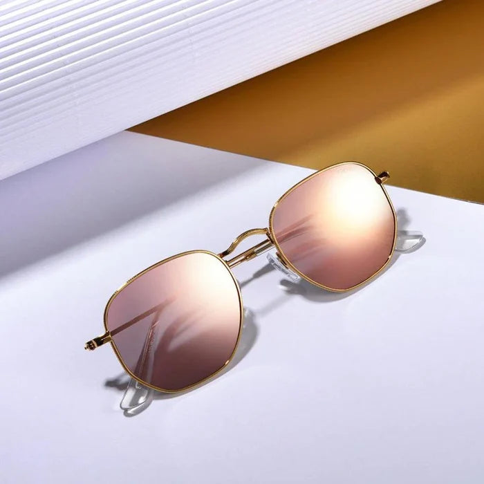 Alex Sunglasses