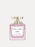 Alibi Eau so Charming Eau de Toilette 3.4 oz.