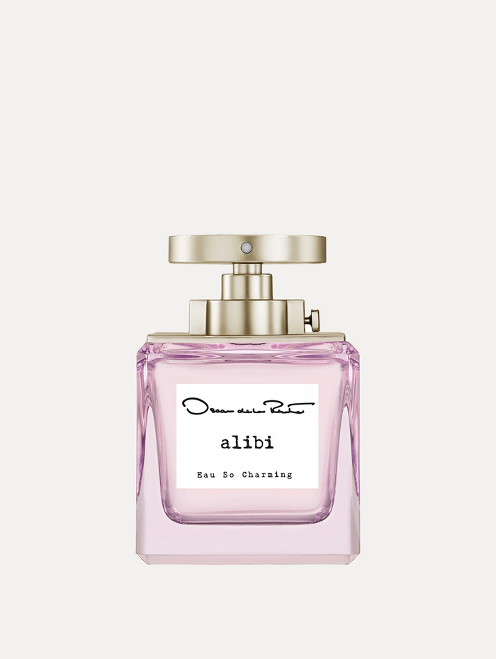 Alibi Eau so Charming Eau de Toilette 3.4 oz.