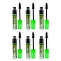Alma Belleza - Mascara - Avocado Oil Extract - TRUECOLOR WHOLESALE