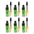 Alma Belleza - Mascara - Avocado Seed Oil - TRUECOLOR WHOLESALE