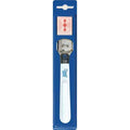 Almine Callous Cutter, 1 Count, White