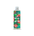 Faith In Nature Natural Aloe Vera Shampoo for Normal Hair & Scalp