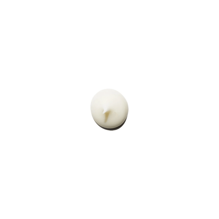 Alpha-H Liquid Gold Firming Eye Cream 15ml